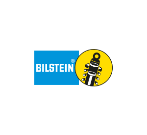 Bilstein