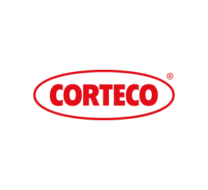 Corteco