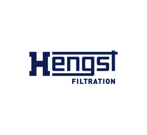Hengst