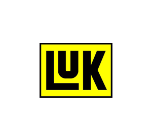 LuK