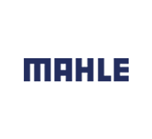 Mahle