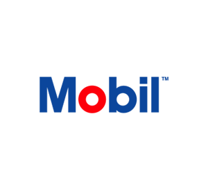 Mobil