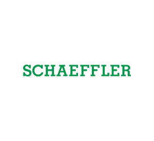 Schaeffler