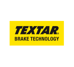 Textar